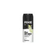 6001087375108AXE Deo Spray Gold Anti Marks 150ml_beautyfree.gr