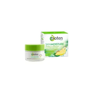 5201314119258BIOTEN Moist Day Cream N/C Skin 50ml_beautyfree.gr