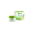5201314119258BIOTEN Moist Day Cream N/C Skin 50ml_beautyfree.gr