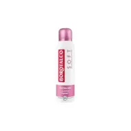 8002410045079BOROTALCO Deo Spray Soft Talc And Pink Flower Scent 150ml_beautyfree.gr