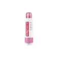 8002410045079BOROTALCO Deo Spray Soft Talc And Pink Flower Scent 150ml_beautyfree.gr
