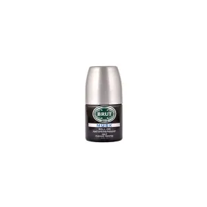 8999999530365BRUT Deo Roll On Musk 50ml_beautyfree.gr