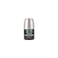 8999999530365BRUT Deo Roll On Musk 50ml_beautyfree.gr
