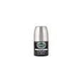 8999999530365BRUT Deo Roll On Musk 50ml_beautyfree.gr