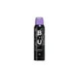 5201314131120BU Deo Spray FAiry Secret 150ml_beautyfree.gr