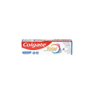 8718951684089COLGATE Active Prevention Whitening 75ml_beautyfree.gr