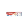 8718951684089COLGATE Active Prevention Whitening 75ml_beautyfree.gr