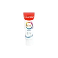 COLGATE Active Prevention Whitening 75ml