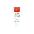 COLGATE Active Prevention Whitening 75ml