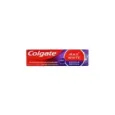 8718951658691COLGATE Οδοντόκρεμα Max White Purple Reveal 75ml_beautyfree.gr
