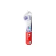 8718951033443COLGATE Οδοντόβουρτσα Slim Soft White_beautyfree.gr