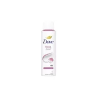 8720181566769DOVE Deo Spray Floral Fresh 150ml_beautyfree.gr