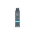 8720181295546DOVE Men Deo Spray Classic 150ml_beautyfree.gr