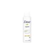 8720181175145DOVE Deo Spray Original 0% Alcohol Anti-Perspirant 150ml_beautyfree.gr