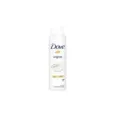 8720181175145DOVE Deo Spray Original 0% Alcohol Anti-Perspirant 150ml_beautyfree.gr