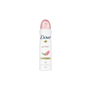 8711600786226DOVE Deo Spray Go Fresh Pomegrenate 150ml_beautyfree.gr