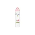 8711600786226DOVE Deo Spray Go Fresh Pomegrenate 150ml_beautyfree.gr