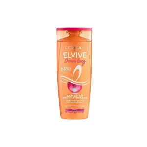 3600523586400LOREAL Elvive Σαμπουαν Dream Long 400ml_beautyfree.gr