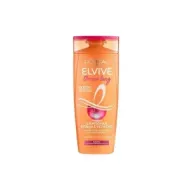 3600523586400LOREAL Elvive Σαμπουαν Dream Long 400ml_beautyfree.gr