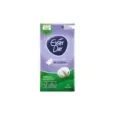 5201263000287EVERYDAY Σερβιετακια Normal Cotton 30 τμχ_beautyfree.gr
