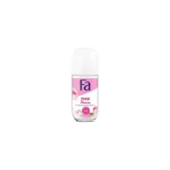 5410091728618FA Deo Roll-On Pink Passion 50ml_beautyfree.gr