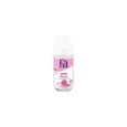 5410091728618FA Deo Roll-On Pink Passion 50ml_beautyfree.gr