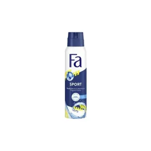 8410436437561FA Deo Spray Sport 150ml_beautyfree.gr