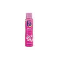 5410091729745FA Deo Spray Pink Passion 150ml_beautyfree.gr