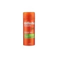 7702018464852GILLETTE Shave Gel Ultra Sensitive Champions League 75ml_beautyfree.gr
