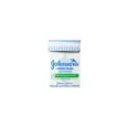 3574661626857JOHNSON & JOHNSON'S Cotton Buds 100τμχ_beautyfree.gr