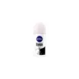 4005900388636NIVEA Deo Roll-On Invisible For Black & White Clear 50ml_beautyfree.gr
