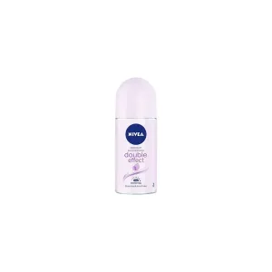 42345275NIVEA Deo Roll-On Double Effect 50ml_beautyfree.gr