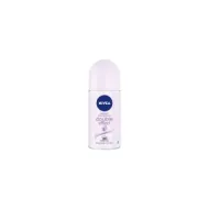 42345275NIVEA Deo Roll-On Double Effect 50ml_beautyfree.gr