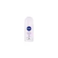 42345275NIVEA Deo Roll-On Double Effect 50ml_beautyfree.gr