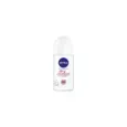 4005808723737NIVEA Deo Roll-On Dry Comfort Plus 50ml_beautyfree.gr