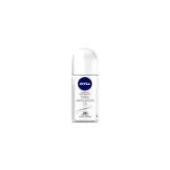4005900388773NIVEA Deo Roll-On Talc Sensation 50ml_beautyfree.gr