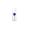 4005900388773NIVEA Deo Roll-On Talc Sensation 50ml_beautyfree.gr