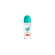 5201314088714NOXZEMA Deo Roll-On Active Sport 50ml_beautyfree.gr