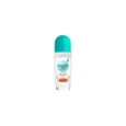 5201314088714NOXZEMA Deo Roll-On Active Sport 50ml_beautyfree.gr