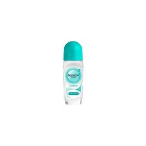 5201314125860NOXZEMA Deo Roll-On Classic 50ml_beautyfree.gr