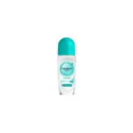 5201314125860NOXZEMA Deo Roll-On Classic 50ml_beautyfree.gr