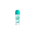 5201314125860NOXZEMA Deo Roll-On Classic 50ml_beautyfree.gr