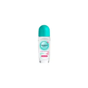 5201314125877NOXZEMA Deo Roll-On Memories 50ml_beautyfree.gr
