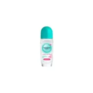 5201314125877NOXZEMA Deo Roll-On Memories 50ml_beautyfree.gr
