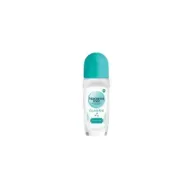 5201314126010NOXZEMA Deo Roll On Classic Men 50ml_beautyfree.gr