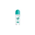 5201314126010NOXZEMA Deo Roll On Classic Men 50ml_beautyfree.gr