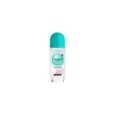 5201314169390NOXZEMA Deo Roll On Minerals Soft Care 50ml_beautyfree.gr