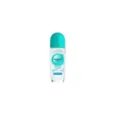 5201314066446NOXZEMA Deo Roll-On Φυσikh Φρεσκαδα 50ml_beautyfree.gr