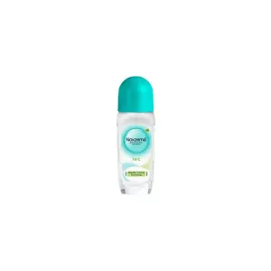 5201314125839NOXZEMA Deo Roll-On Talc 50ml_beautyfree.gr