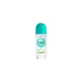 5201314125839NOXZEMA Deo Roll-On Talc 50ml_beautyfree.gr